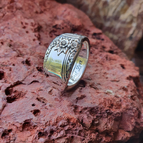 Antique Spoon Ring R (9)
