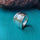 Victorian Spoon Ring T (10)