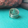 Victorian Spoon Ring T (10)