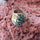 Victorian Spoon Ring T (10)