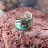 Victorian Spoon Ring T (10)