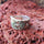 Antique Spoon Ring
