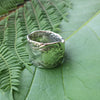 Victorian Spoon Ring R (9)