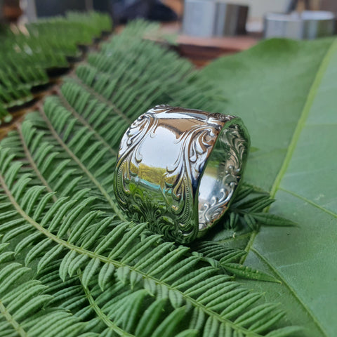 Victorian Spoon Ring R (9)