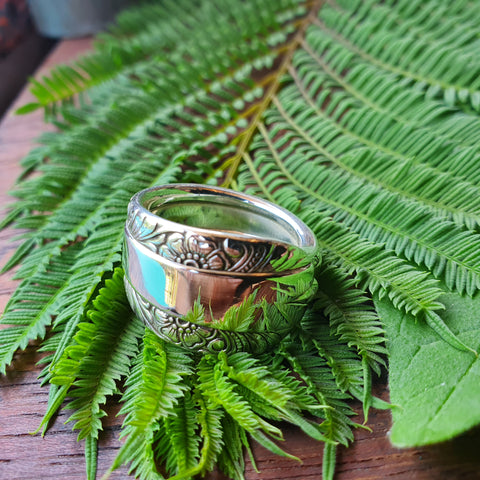 Antique Spoon Ring R (9)