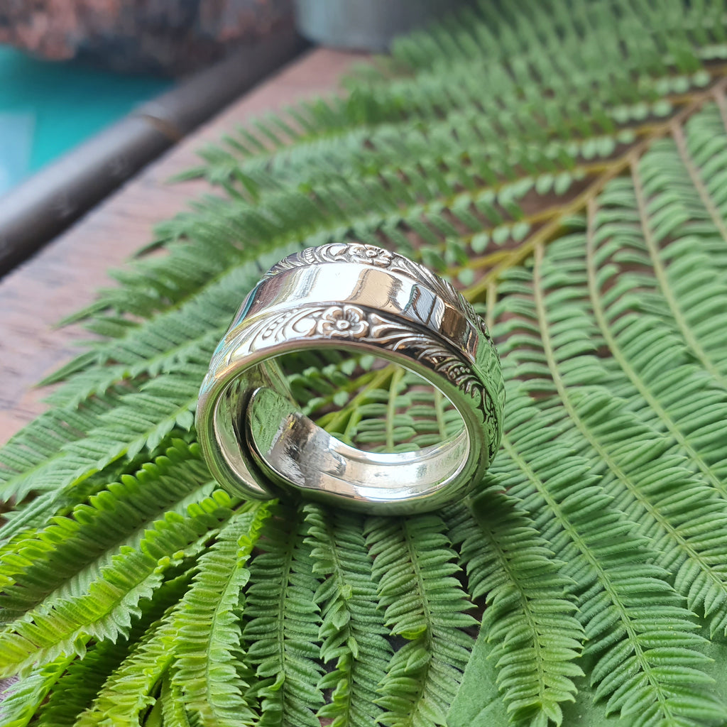 Antique Spoon Ring R (9)