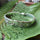 Antique Spoon Handle Bracelet 16-20cm