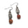Antique Cutlery Earrings